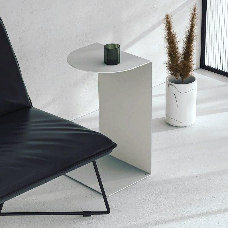 coffee table
end table
geometric furniture
metal side table
side table
accent table
industrial table
loft interior
compact coffee table
loft coffee table
minimalist table
metal coffee table
loft furniture