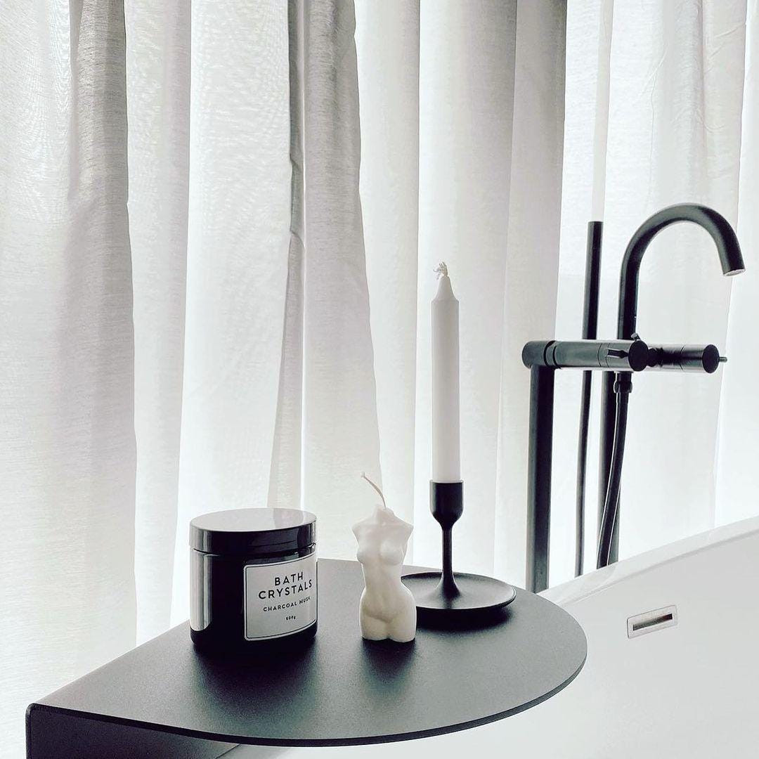 coffee table
end table
geometric furniture
metal side table
side table
accent table
industrial table
loft interior
compact coffee table
loft coffee table
minimalist table
metal coffee table
loft furniture