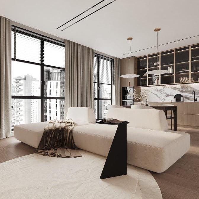 coffee table
end table
geometric furniture
metal side table
side table
accent table
industrial table
loft interior
loft coffee table
minimalist table
loft furniture
round side table
corner round table