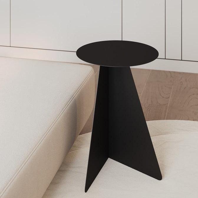 coffee table
end table
geometric furniture
metal side table
side table
accent table
industrial table
loft interior
loft coffee table
minimalist table
loft furniture
round side table
corner round table