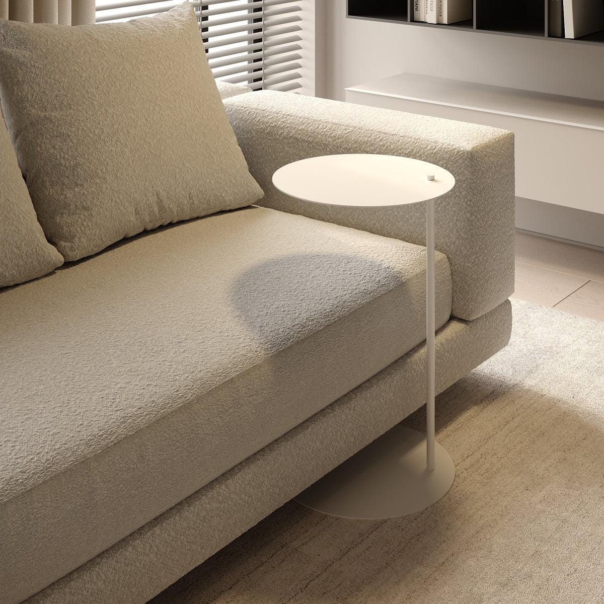 coffee table
end table
geometric furniture
metal side table
side table
accent table
industrial table
loft interior
loft coffee table
metal coffee table
loft furniture
sofa side table
sofa coffee table