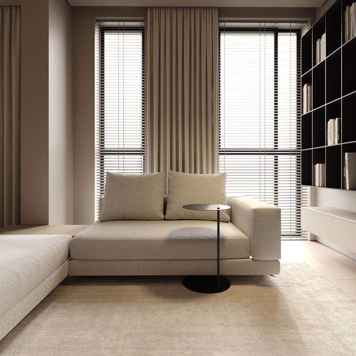 coffee table
end table
geometric furniture
metal side table
side table
accent table
industrial table
loft interior
loft coffee table
metal coffee table
loft furniture
sofa side table
sofa coffee table