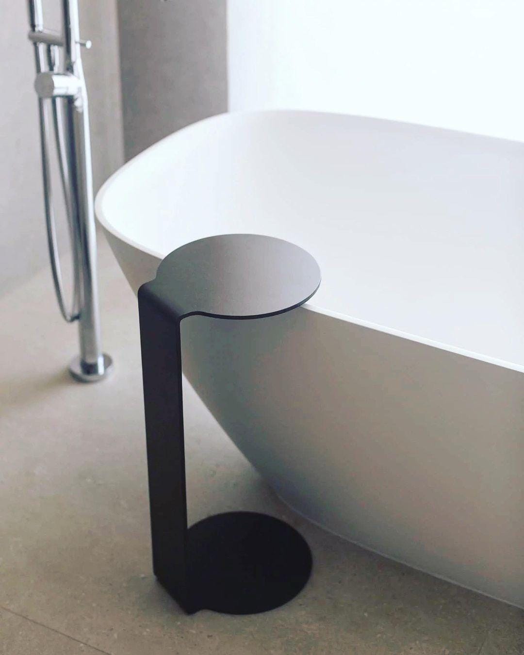 coffee table
end table
geometric furniture
metal side table
side table
industrial table
loft interior
loft coffee table
loft furniture
sofa side table
bathtub side table
couch side table
bathroom tiny table