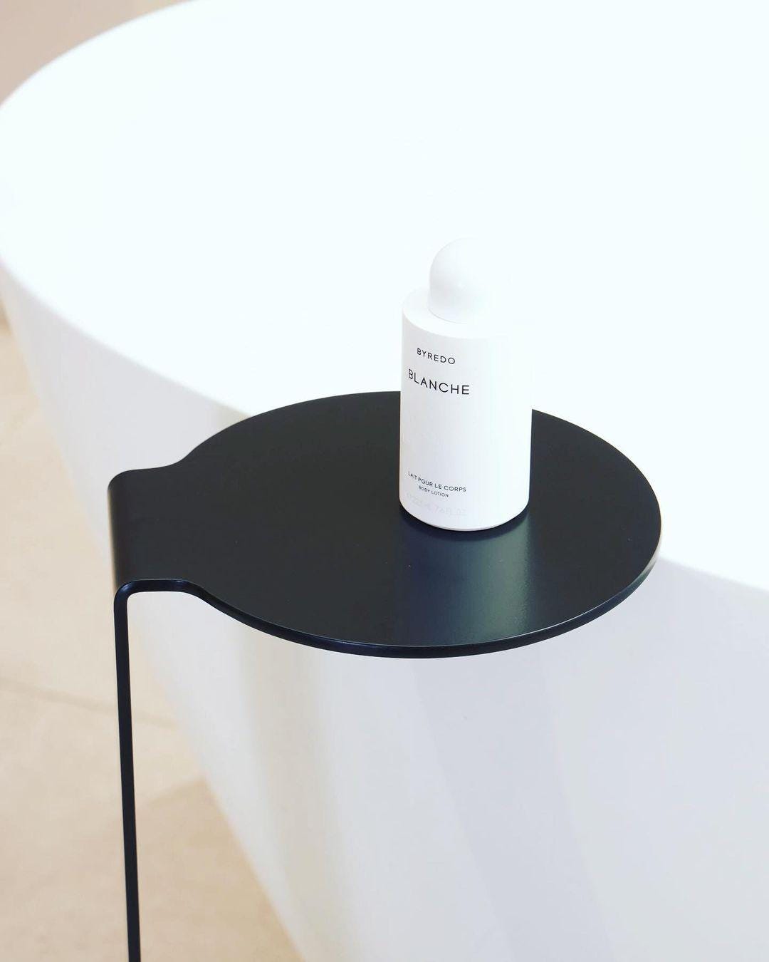 coffee table
end table
geometric furniture
metal side table
side table
industrial table
loft interior
loft coffee table
loft furniture
sofa side table
bathtub side table
couch side table
bathroom tiny table