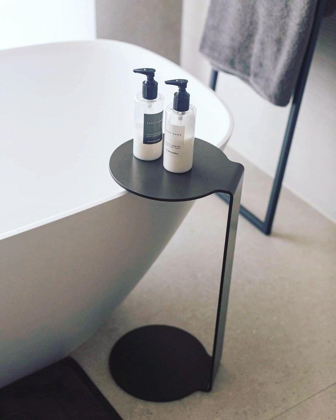 coffee table
end table
geometric furniture
metal side table
side table
industrial table
loft interior
loft coffee table
loft furniture
sofa side table
bathtub side table
couch side table
bathroom tiny table