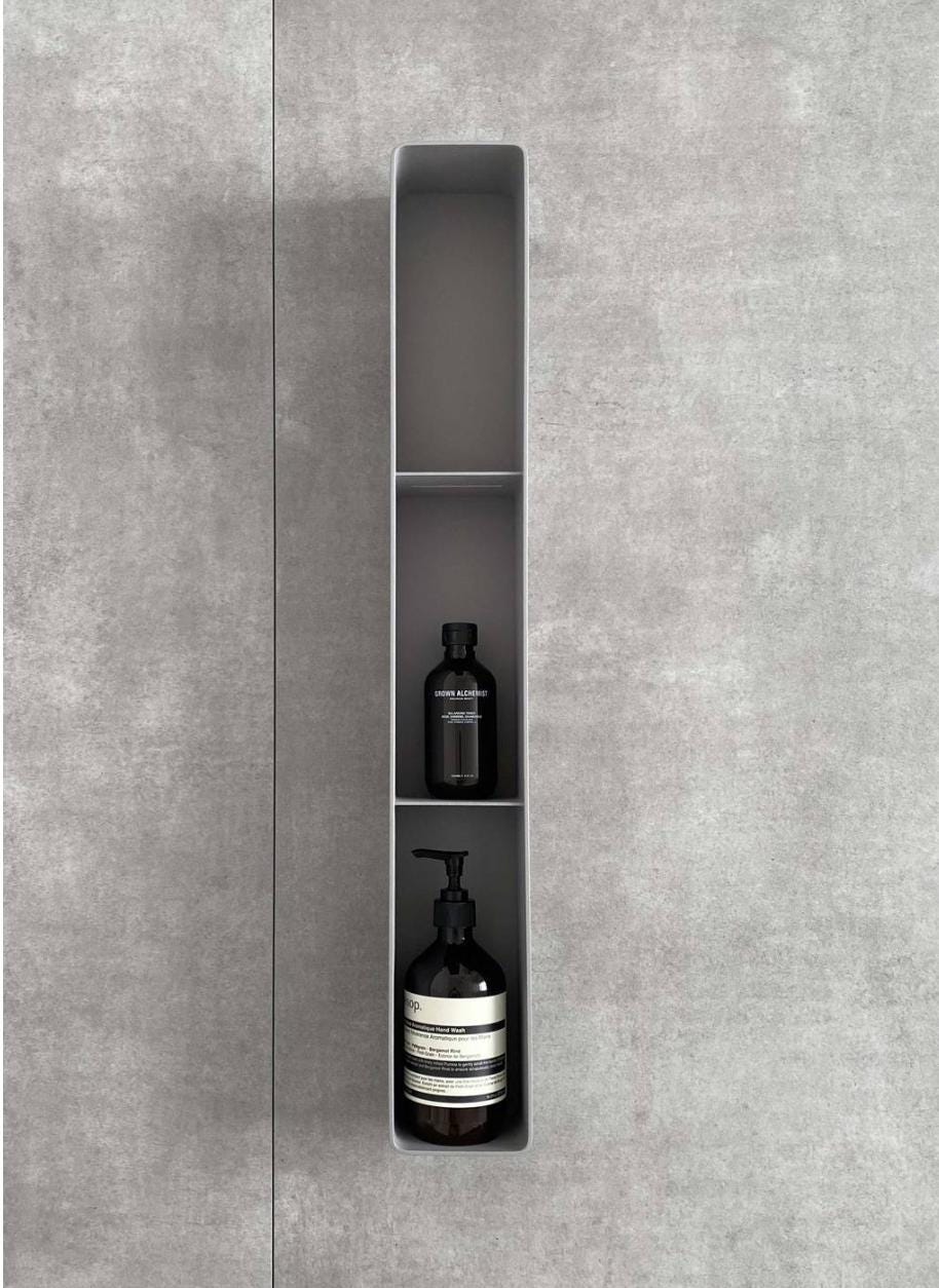 bathroom organizer
bathroom shelf
bathroom wall shelf
floating shelf
bathroom accessories
bathroom shelves
space-saving shelf
wall mounted shelf
shower wall shelf
waterproof shelf
vertical wall shelf
shower shelves
shower storage