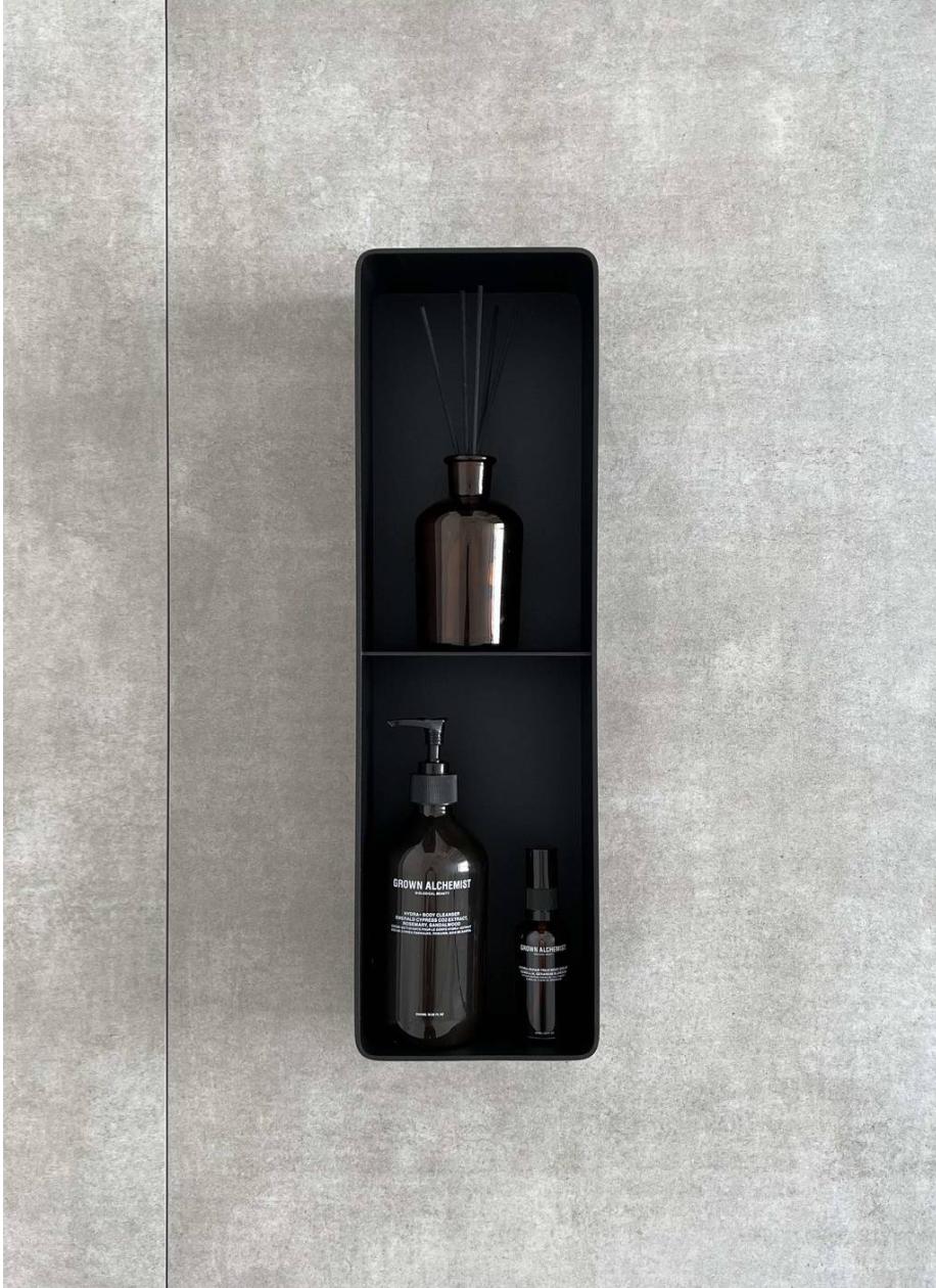 bathroom organizer
bathroom shelf
bathroom wall shelf
floating shelf
bathroom accessories
bathroom shelves
space-saving shelf
wall mounted shelf
shower wall shelf
waterproof shelf
vertical wall shelf
shower shelves
shower storage