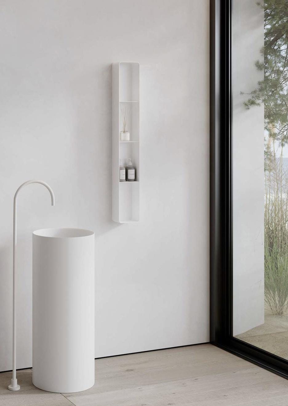 bathroom organizer
bathroom shelf
bathroom wall shelf
floating shelf
bathroom accessories
bathroom shelves
space-saving shelf
wall mounted shelf
shower wall shelf
waterproof shelf
vertical wall shelf
shower shelves
shower storage