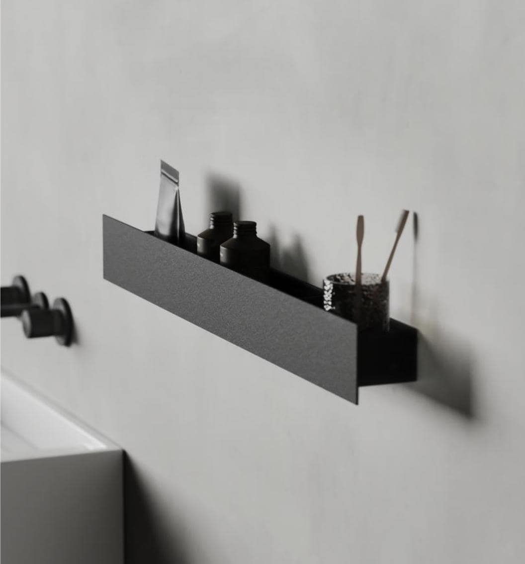 bathroom organizer
bathroom shelf
bathroom wall shelf
floating shelf
bathroom accessories
space-saving shelf
wall mounted shelf
shower wall shelf
waterproof shelf
closed shower shelf
hidden mount shelf
long bathroom shelf
narrow shower shelf