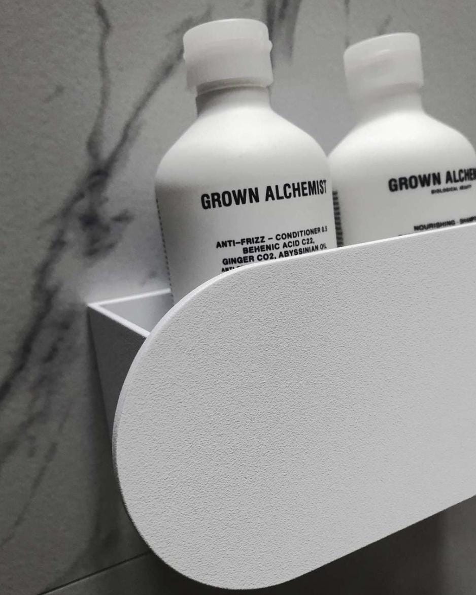 bathroom organizer
bathroom shelf
bathroom wall shelf
floating shelf
bathroom accessories
wall mounted shelf
shower wall shelf
waterproof shelf
hidden mount shelf
long bathroom shelf
narrow shower shelf
accent shower shelf
shelf for cosmetics