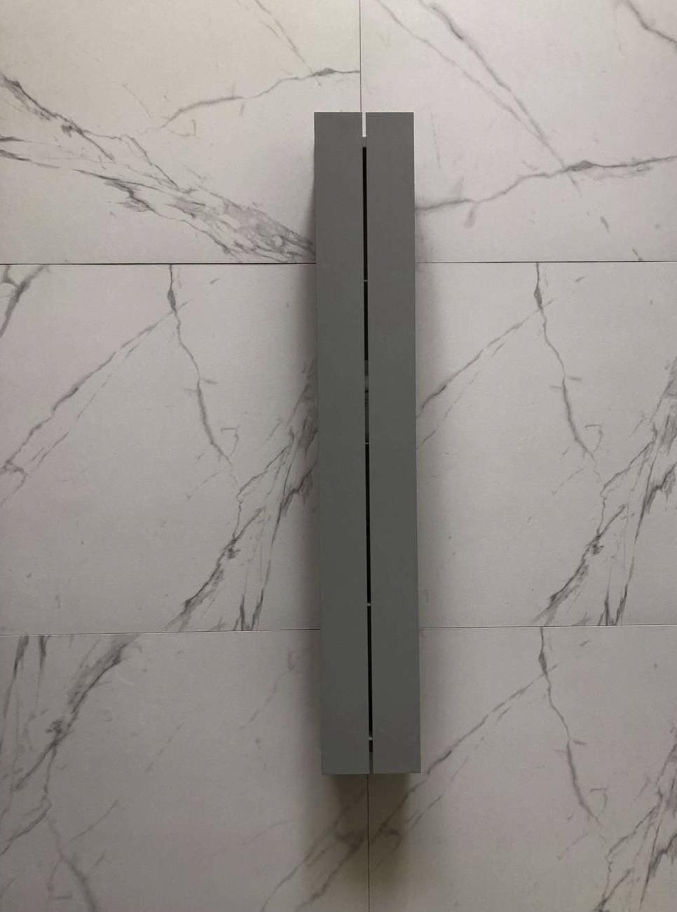 bathroom organizer
bathroom shelf
bathroom wall shelf
floating shelf
bathroom accessories
bathroom shelves
wall mounted shelf
shower wall shelf
waterproof shelf
vertical wall shelf
shower shelves
shelf with hook
shower organizer