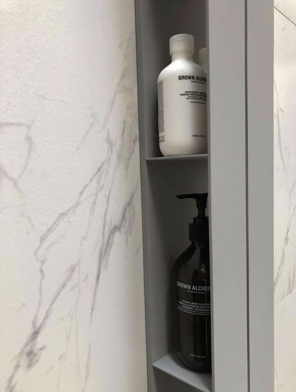 bathroom organizer
bathroom shelf
bathroom wall shelf
floating shelf
bathroom accessories
bathroom shelves
wall mounted shelf
shower wall shelf
waterproof shelf
vertical wall shelf
shower shelves
shelf with hook
shower organizer