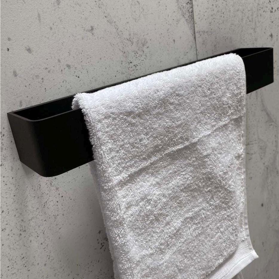 towel bar
modern towel bar
bath towel bar
wall-mount towel bar
white towel rack
black towel rack
wall-mounted rack
bathroom rack
towel holder
industrial towel bar
towel hanger
bathroom towel bar
shower towel rail