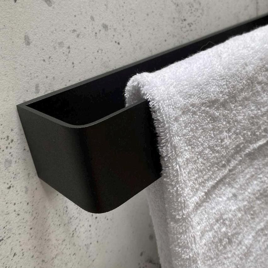 towel bar
modern towel bar
bath towel bar
wall-mount towel bar
white towel rack
black towel rack
wall-mounted rack
bathroom rack
towel holder
industrial towel bar
towel hanger
bathroom towel bar
shower towel rail