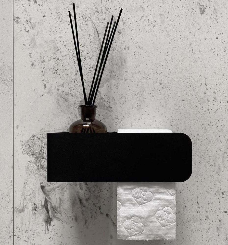 toilet paper holder
bathroom wall shelf
toilet roll holder
toilet accessory
toilet organizer
toilet accessories
toilet storage
toilet paper storage
toilet paper shelf
tissue holder
toilet roll shelf
toilet wall shelf
floater bath shelf