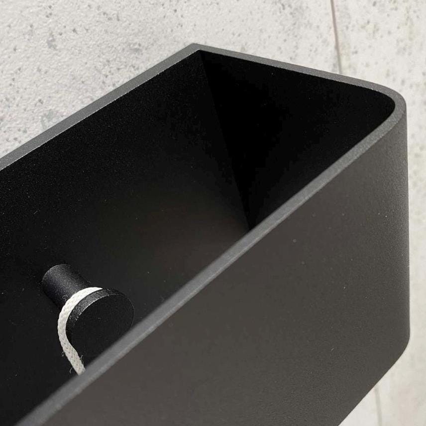 black towel holder
towel rack
wall-mount towel bar
bathroom organizer
bathroom towel rail
bath towel holder
towel holder
wall towel rack
rack with hooks
bathroom rack
bathroom hanger
wall-mounted hooks
bathroom hooks