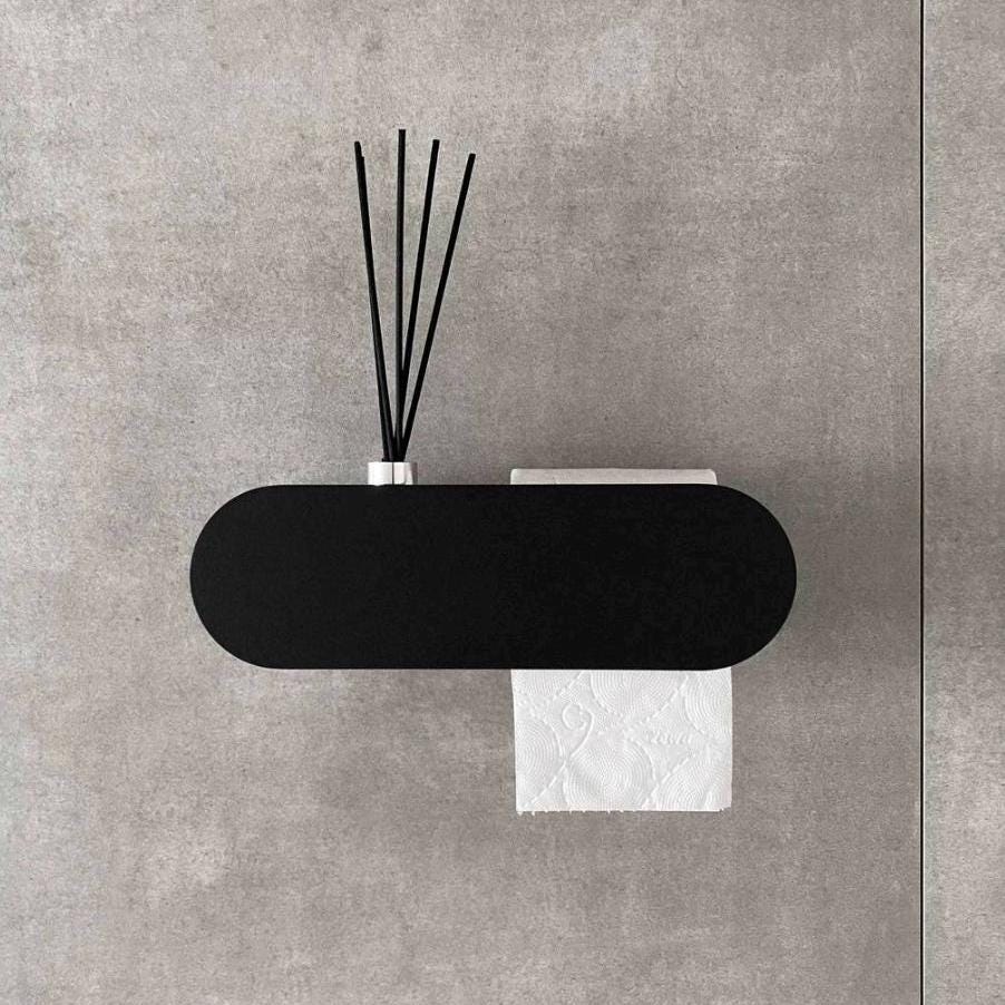 toilet paper holder
bathroom wall shelf
toilet roll holder
toilet accessory
toilet organizer
toilet accessories
toilet storage
toilet paper shelf
tissue holder
toilet roll shelf
toilet wall shelf
floating wall shelf
tissue roll holder