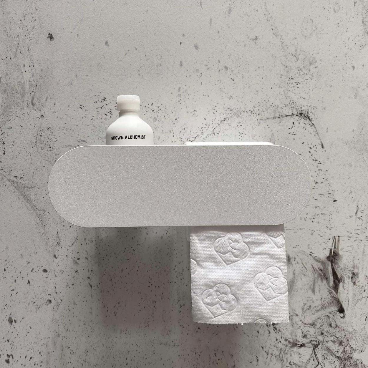 toilet paper holder
bathroom wall shelf
toilet roll holder
toilet accessory
toilet organizer
toilet accessories
toilet storage
toilet paper shelf
tissue holder
toilet roll shelf
toilet wall shelf
floating wall shelf
tissue roll holder