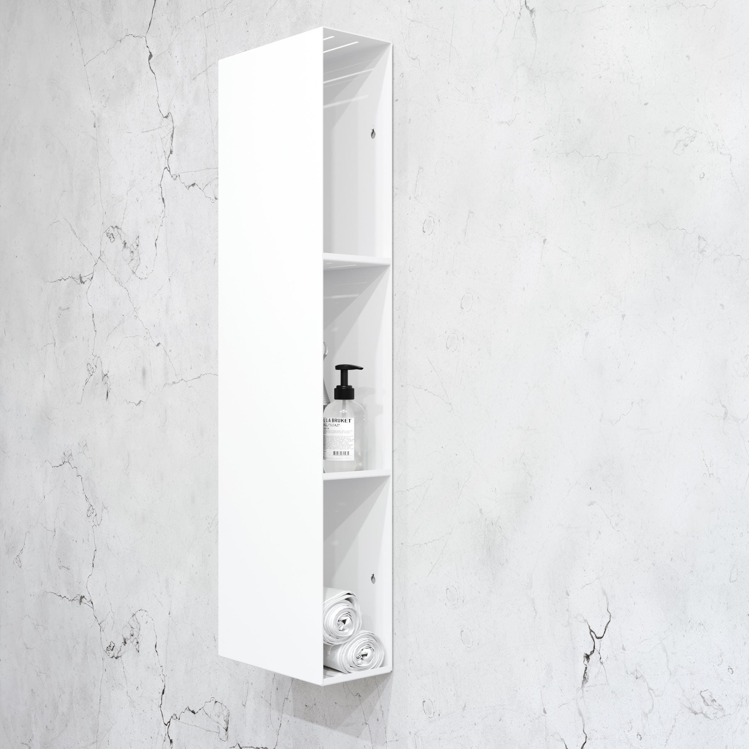 metal wall shelf
floating shelf
shower shelf black
metal wall shelves
black metal shelves
bathroom organizer
small wall shelves
bathroom wall shelf
black metal shelf
bathroom shelves
shelf with guardrail
shelves guardrail
shower shelves