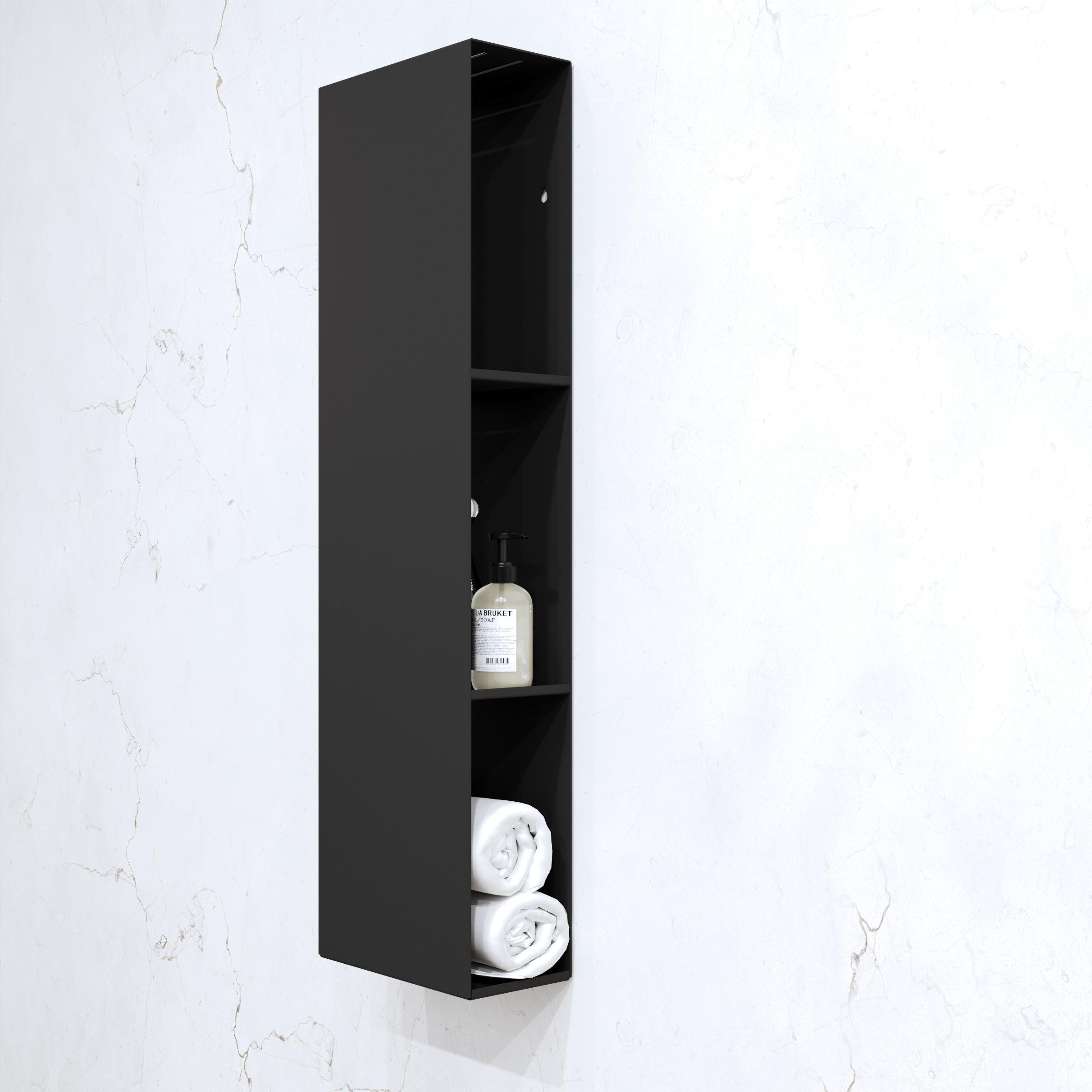 metal wall shelf
floating shelf
shower shelf black
metal wall shelves
black metal shelves
bathroom organizer
small wall shelves
bathroom wall shelf
black metal shelf
bathroom shelves
shelf with guardrail
shelves guardrail
shower shelves