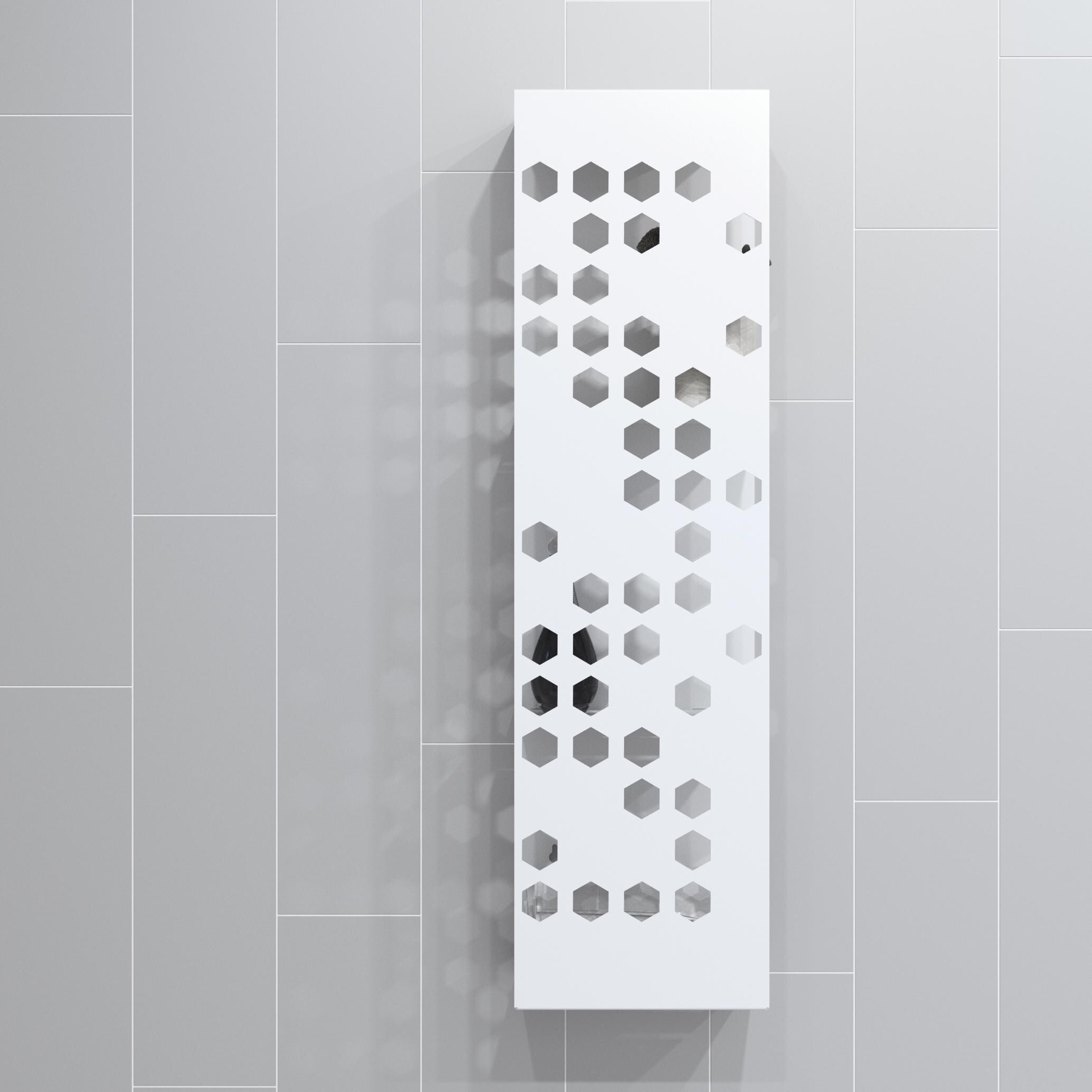 floating shelf
shower shelf black
small wall shelves
bathroom wall shelf
bathroom shelves
shelf with guardrail
shower shelves
waterproof shelf
3-tier shelf
closed front shelf
side access shelf
metal bathroom shelf
white shower shelves