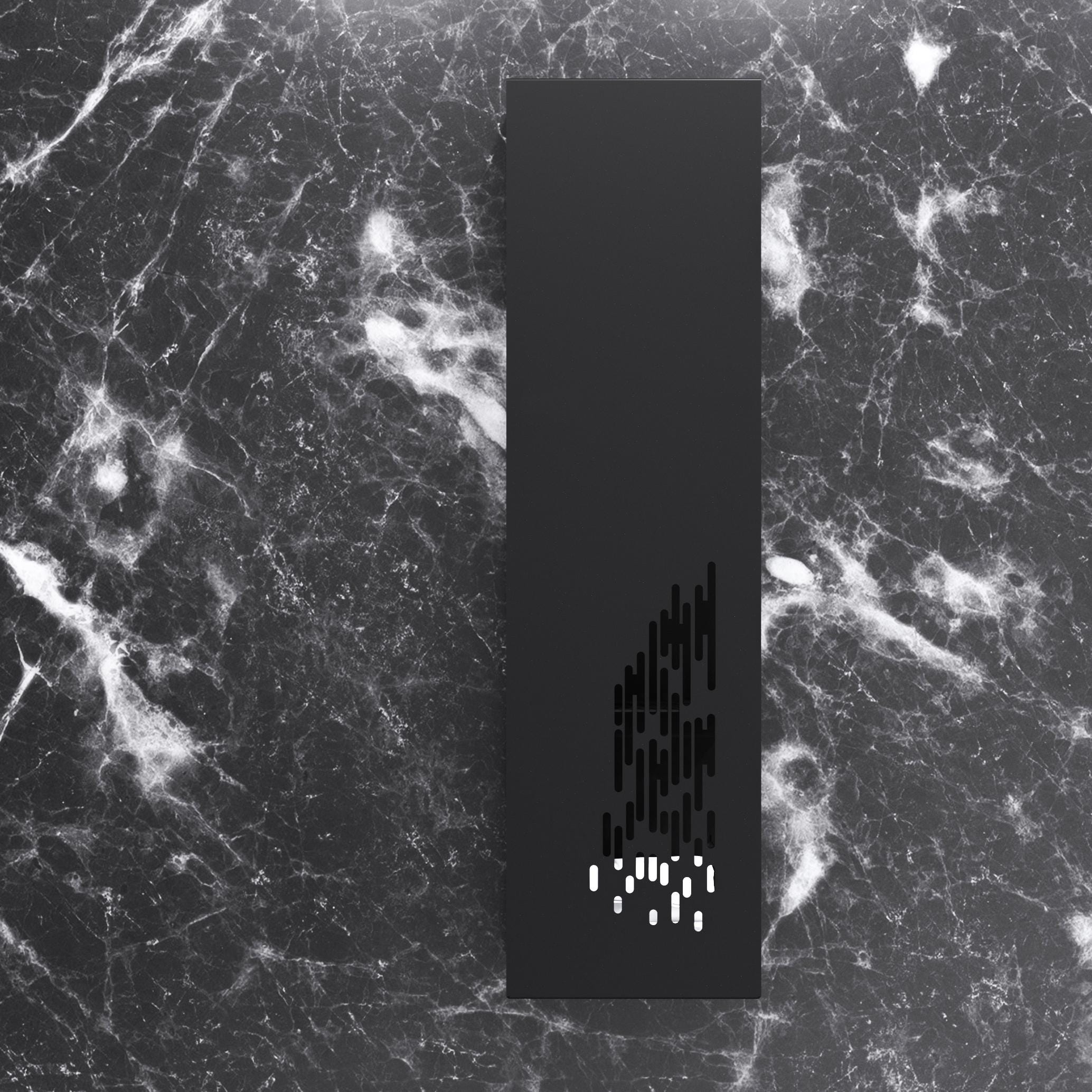 floating shelf
shower shelf black
small wall shelves
bathroom wall shelf
black metal shelf
bathroom shelves
shower shelves
waterproof shelf
3-tier shelf
closed front shelf
side access shelf
powder-coated shelf
metal shower shelves