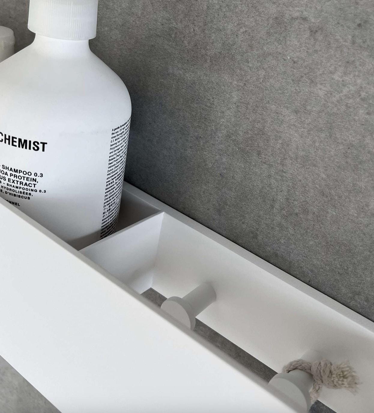 bathroom organizer
bathroom shelf
bathroom wall shelf
floating shelf
bathroom accessories
wall mounted shelf
shower wall shelf
waterproof shelf
hidden mount shelf
shelf with hooks
bathroom hooks
bathroom shelf rack
floating bath shelf