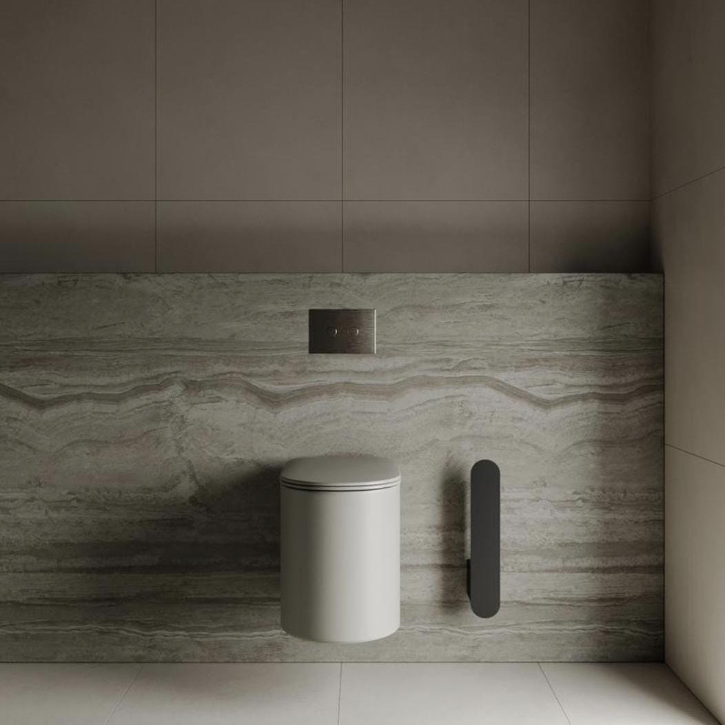 bathroom organizer
minimalist bathroom
toilet brush holder
toilet storage
toilet accessories
toilet brush shelf
toilet wall shelf
toilet brush
brush holder shelf
toilet organizer
wall toilet brush
toilet brush set
wall-mounted