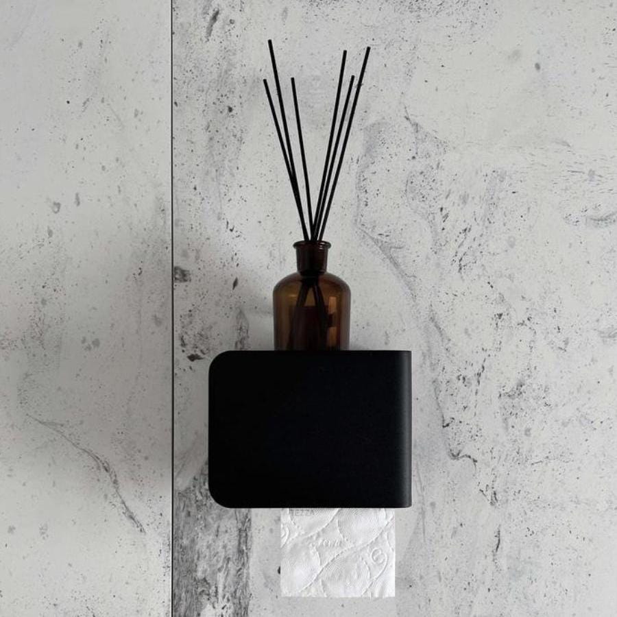 toilet paper holder
toilet roll holder
toilet accessory
toilet organizer
toilet accessories
toilet storage
toilet paper shelf
tissue holder
toilet roll shelf
toilet wall shelf
tissue roll holder
toilet shelf
floating shelf