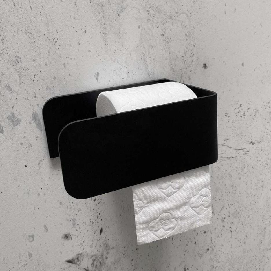 toilet paper holder
toilet roll holder
toilet accessory
toilet organizer
toilet accessories
toilet storage
toilet paper storage
toilet paper shelf
tissue holder
toilet roll shelf
toilet paper hanger
tissue roll holder
toilet roll storage