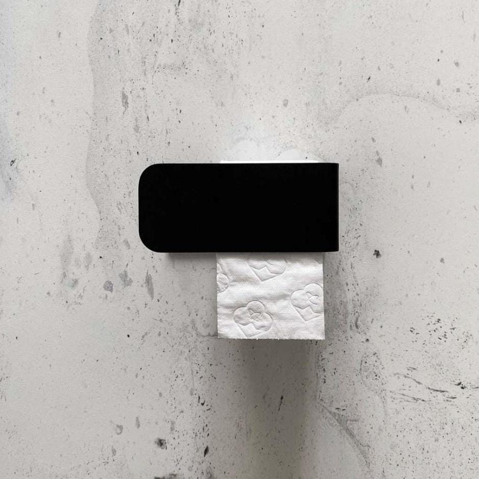 toilet paper holder
toilet roll holder
toilet accessory
toilet organizer
toilet accessories
toilet storage
toilet paper storage
toilet paper shelf
tissue holder
toilet roll shelf
toilet paper hanger
tissue roll holder
toilet roll storage