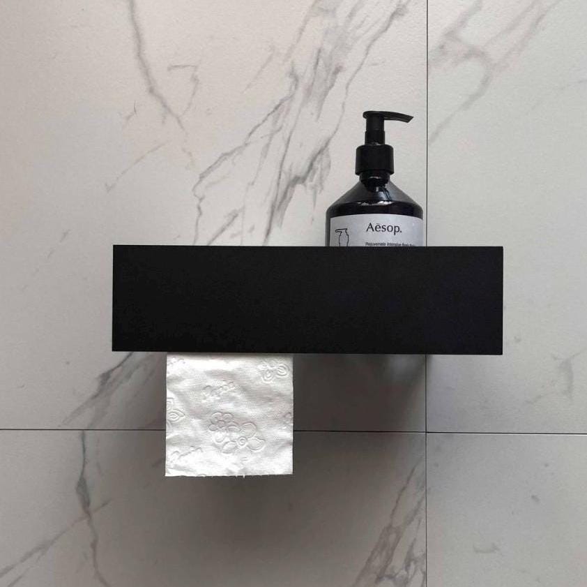 toilet paper holder
bathroom wall shelf
toilet roll holder
toilet accessory
toilet organizer
toilet accessories
toilet storage
toilet paper storage
toilet paper shelf
tissue holder
toilet roll shelf
toilet wall shelf
toilet shelf