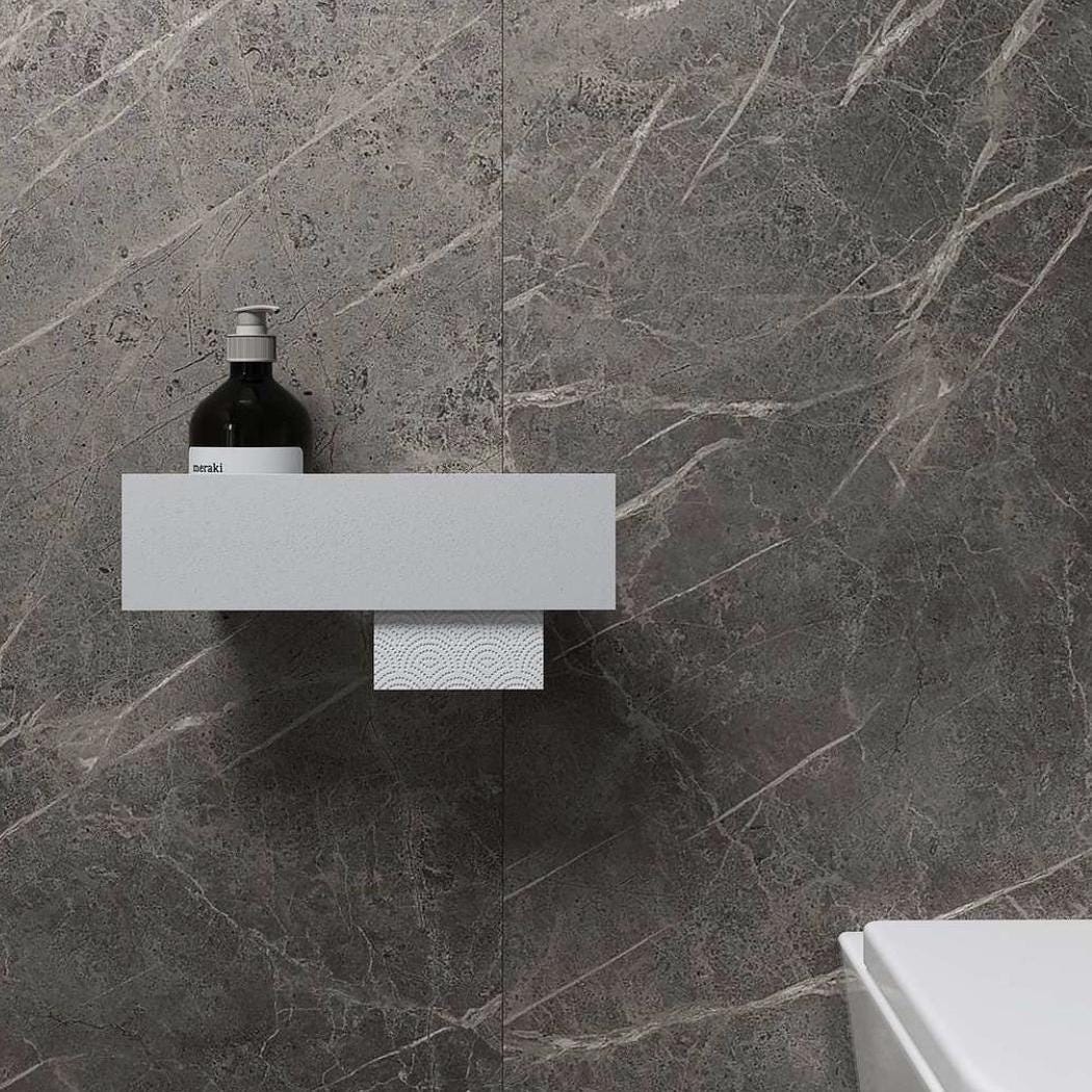 toilet paper holder
bathroom wall shelf
toilet roll holder
toilet accessory
toilet organizer
toilet accessories
toilet storage
toilet paper storage
toilet paper shelf
tissue holder
toilet roll shelf
toilet wall shelf
toilet shelf