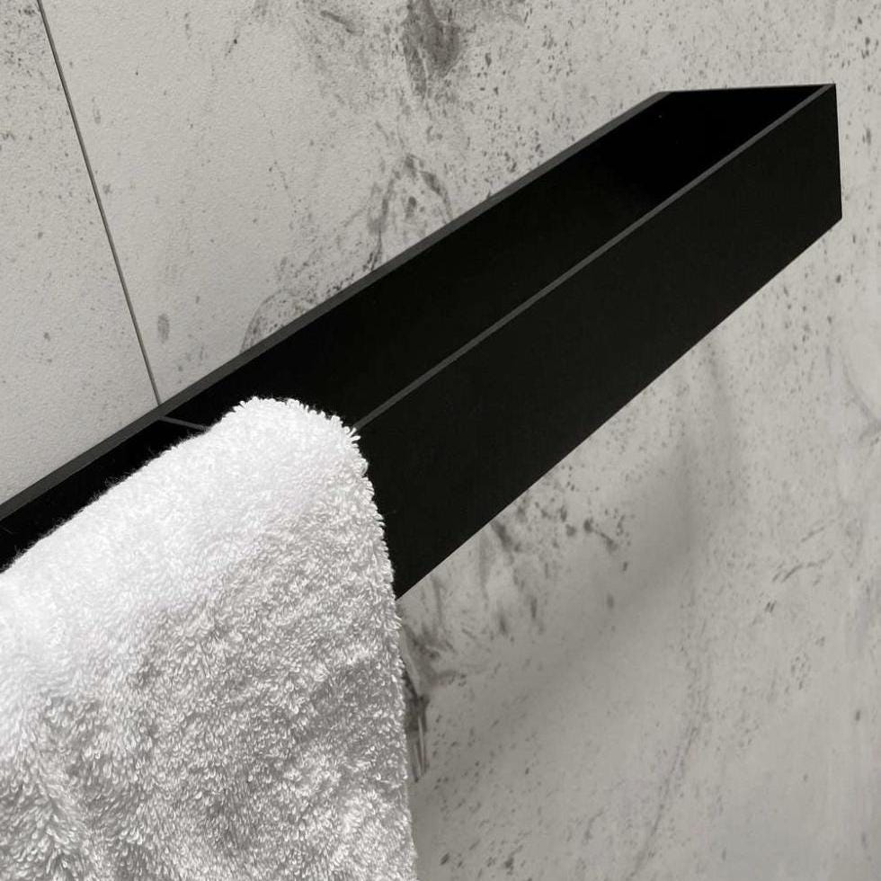 towel bar
modern towel bar
bath towel bar
wall-mount towel bar
wall-mounted rack
bathroom rack
towel holder
industrial towel bar
towel hanger
bathroom towel bar
shower towel rail
rust-resistant rack
bathroom hanger