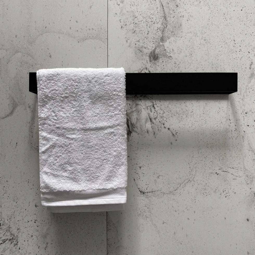 towel bar
modern towel bar
bath towel bar
wall-mount towel bar
wall-mounted rack
bathroom rack
towel holder
industrial towel bar
towel hanger
bathroom towel bar
shower towel rail
rust-resistant rack
bathroom hanger