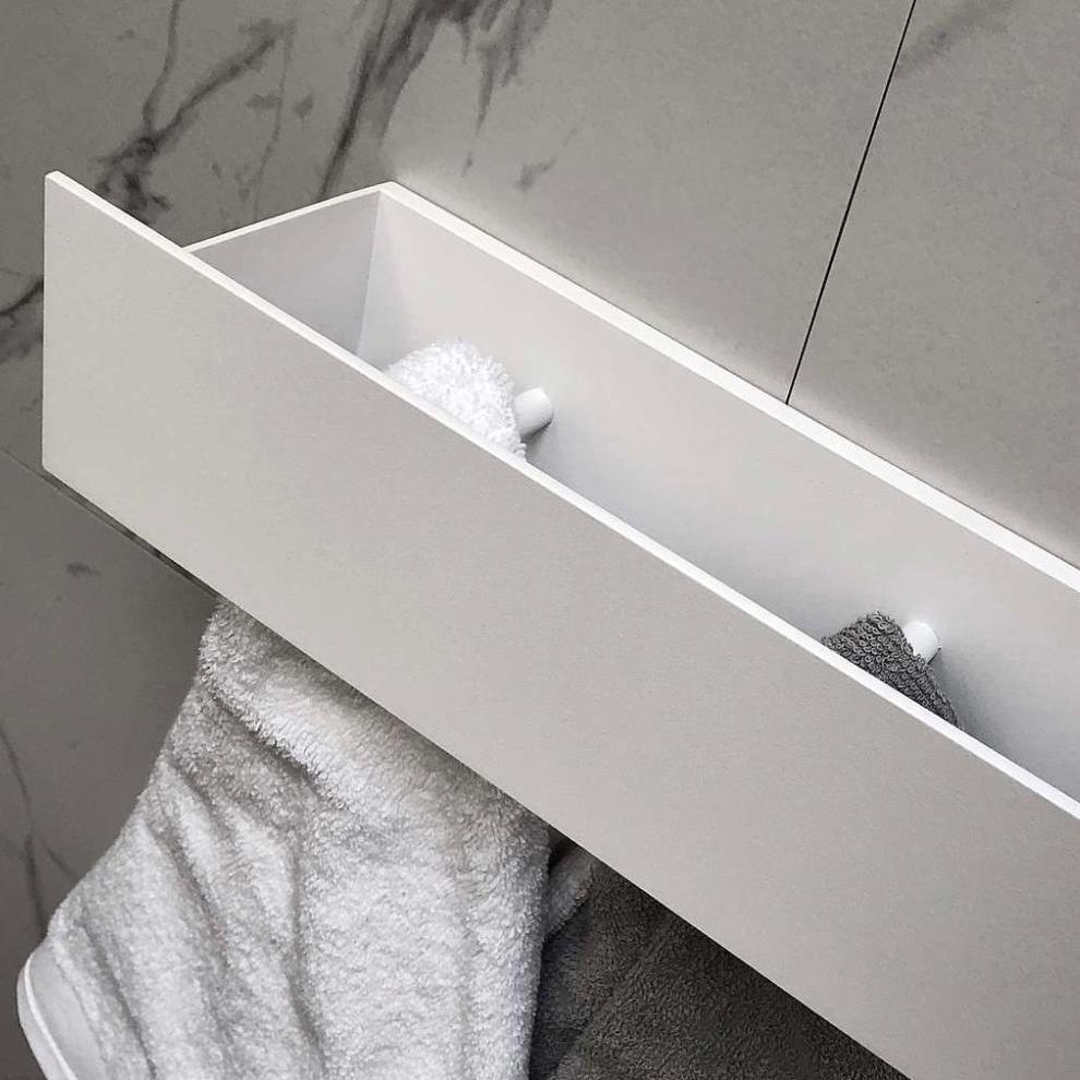 towel rack
wall-mount towel bar
bathroom organizer
bathroom towel rail
bath towel holder
towel holder
wall towel rack
rack with hooks
bathroom rack
wall-mounted hooks
bathroom hooks
kitchen wall hooks
kitchen towel rack