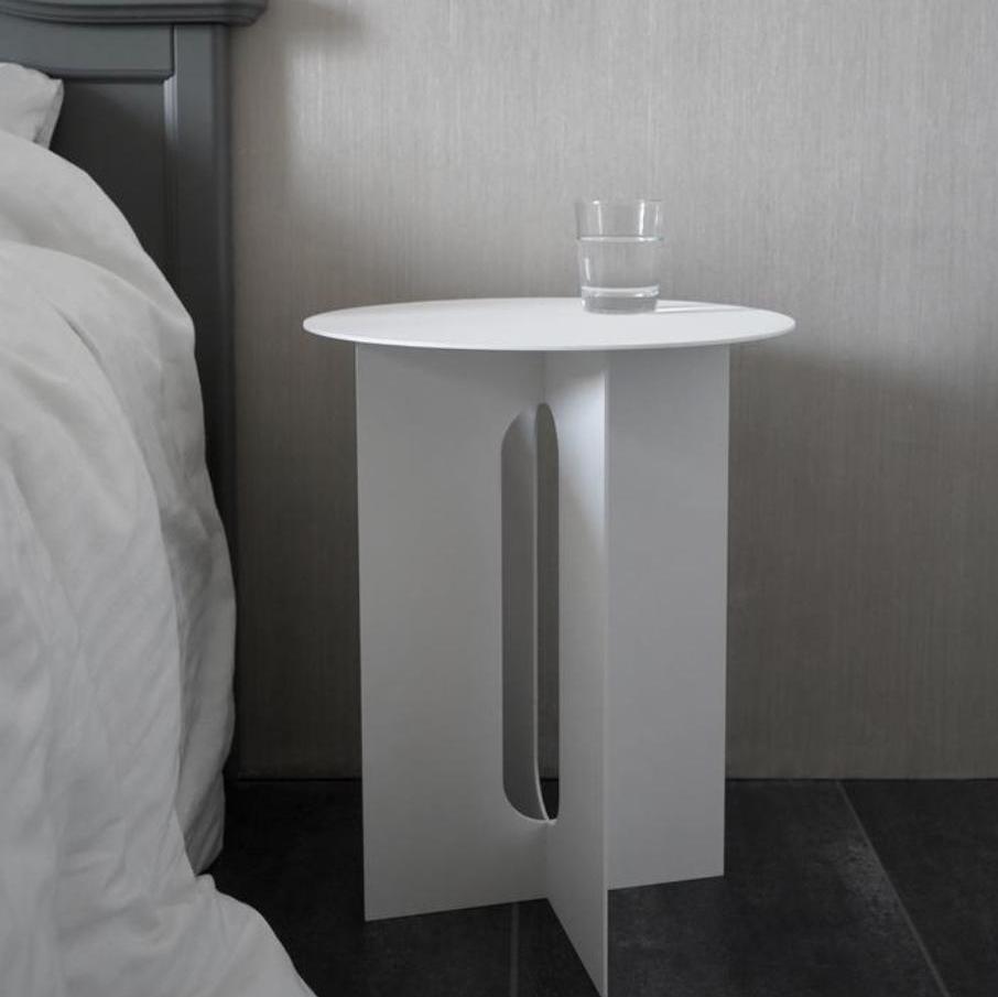 coffee table
end table
geometric furniture
metal side table
side table
accent table
industrial table
loft interior
loft coffee table
minimalist table
round side table
metal coffee table
round coffee table