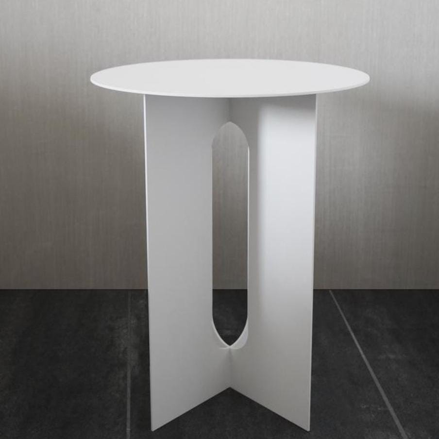 coffee table
end table
geometric furniture
metal side table
side table
accent table
industrial table
loft interior
loft coffee table
minimalist table
round side table
metal coffee table
round coffee table