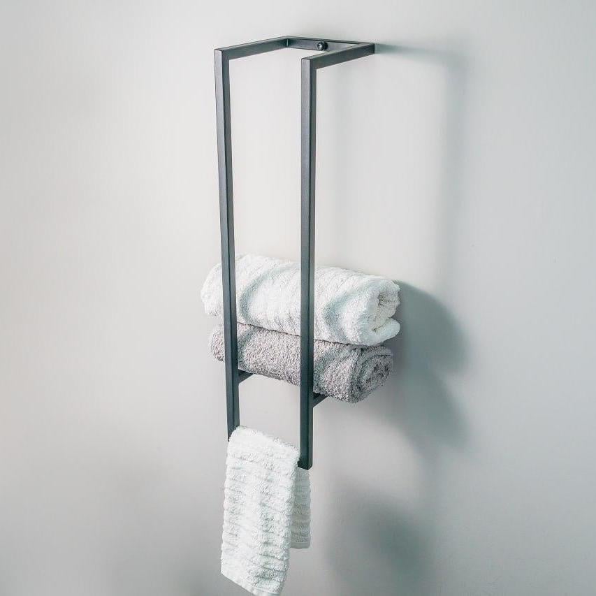 towel bar
wall-mount towel bar
white towel rack
black towel rack
wall-mounted rack
bathroom rack
towel holder
industrial towel bar
towel hanger
bathroom towel bar
shower towel rail
towel wall shelf
metal towel holder