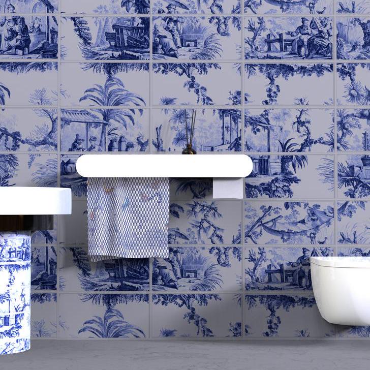 towel rack
towel holder
towel rail
bathroom organizer
shelf and towel rail
shelf with towel bar
toilet paper holder
toilet roll holder
toilet paper storage
toilet wall shelf
toilet towel holder
bathroom accessories
toilet accessories