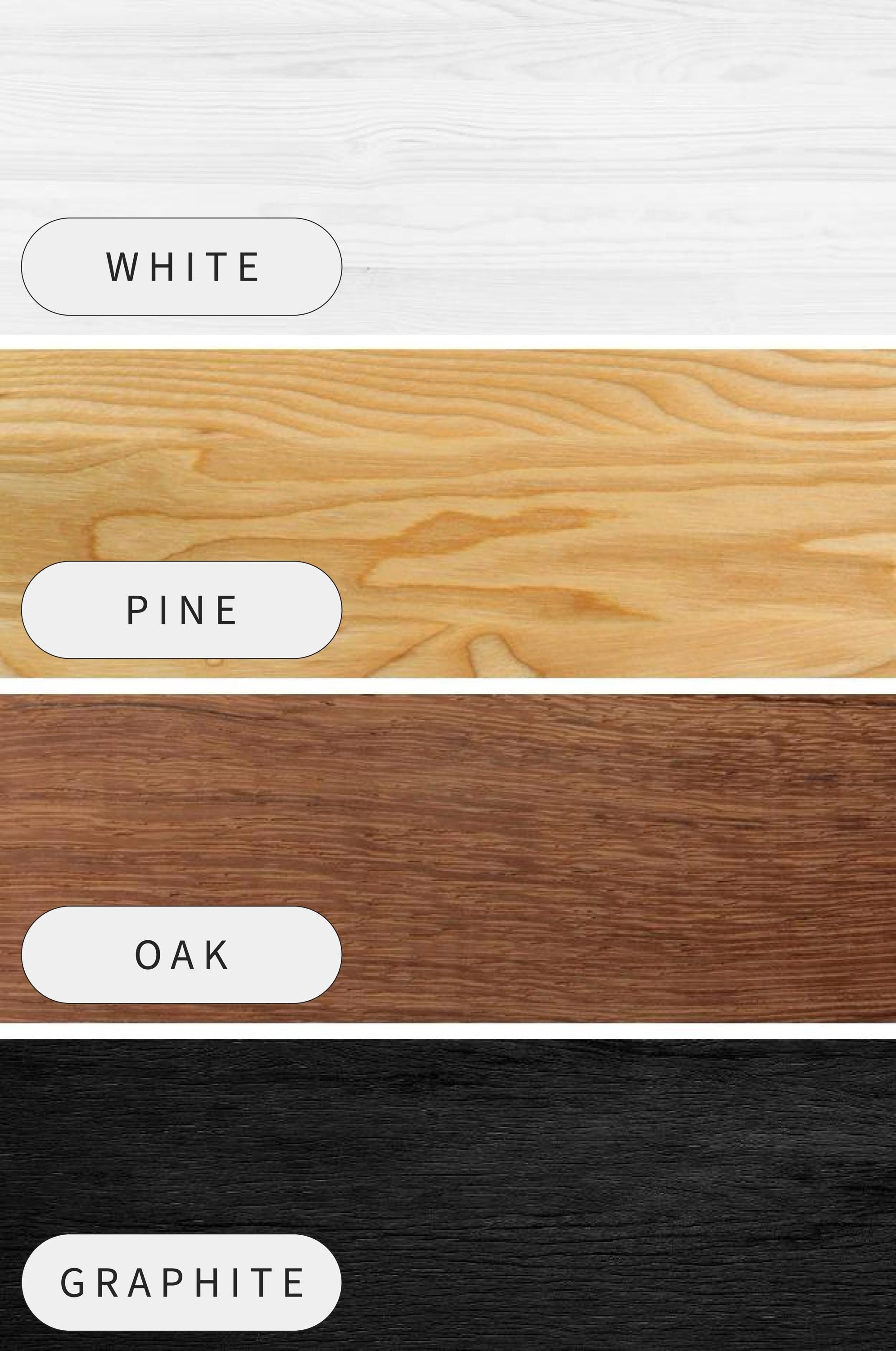 bathroom shelving
bathroom storage
kitchen shelves
towel holder
floating wall shelf
bath wall shelves
wall-mounted shelves
towel shelf
rustic wood storage
bathroom organizer
open kitchen shelves
open shelving
metal and wood shelf