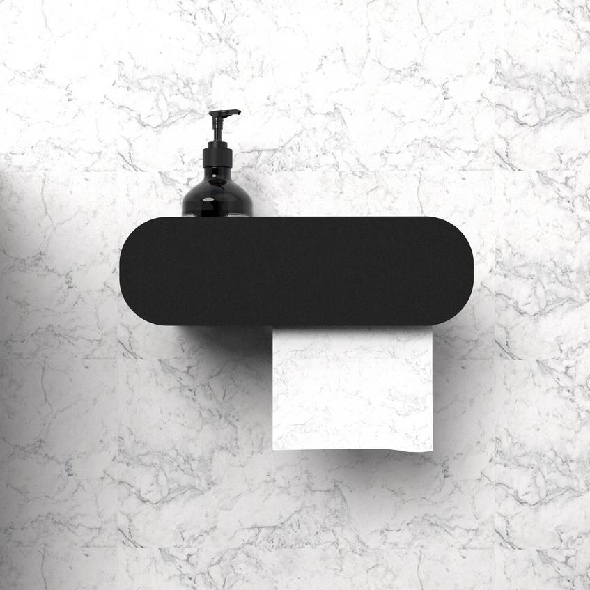 toilet paper holder
bathroom wall shelf
toilet roll holder
toilet accessory
toilet organizer
toilet accessories
toilet storage
toilet paper storage
toilet paper shelf
tissue holder
toilet roll shelf
toilet wall shelf
wall shelf for soap