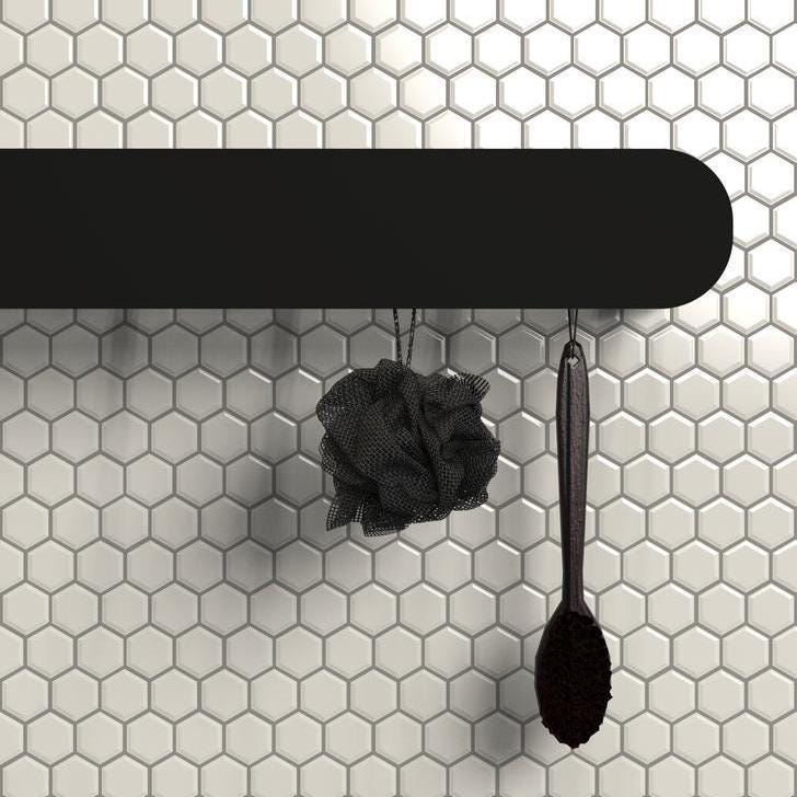 black towel holder
towel rack
wall-mount towel bar
bathroom towel rail
wall towel rack
rack with hooks
bathroom rack
wall-mounted hooks
bathroom hooks
kitchen towel hooks
hanger with hooks
hidden hooks rack
white bathroom rack