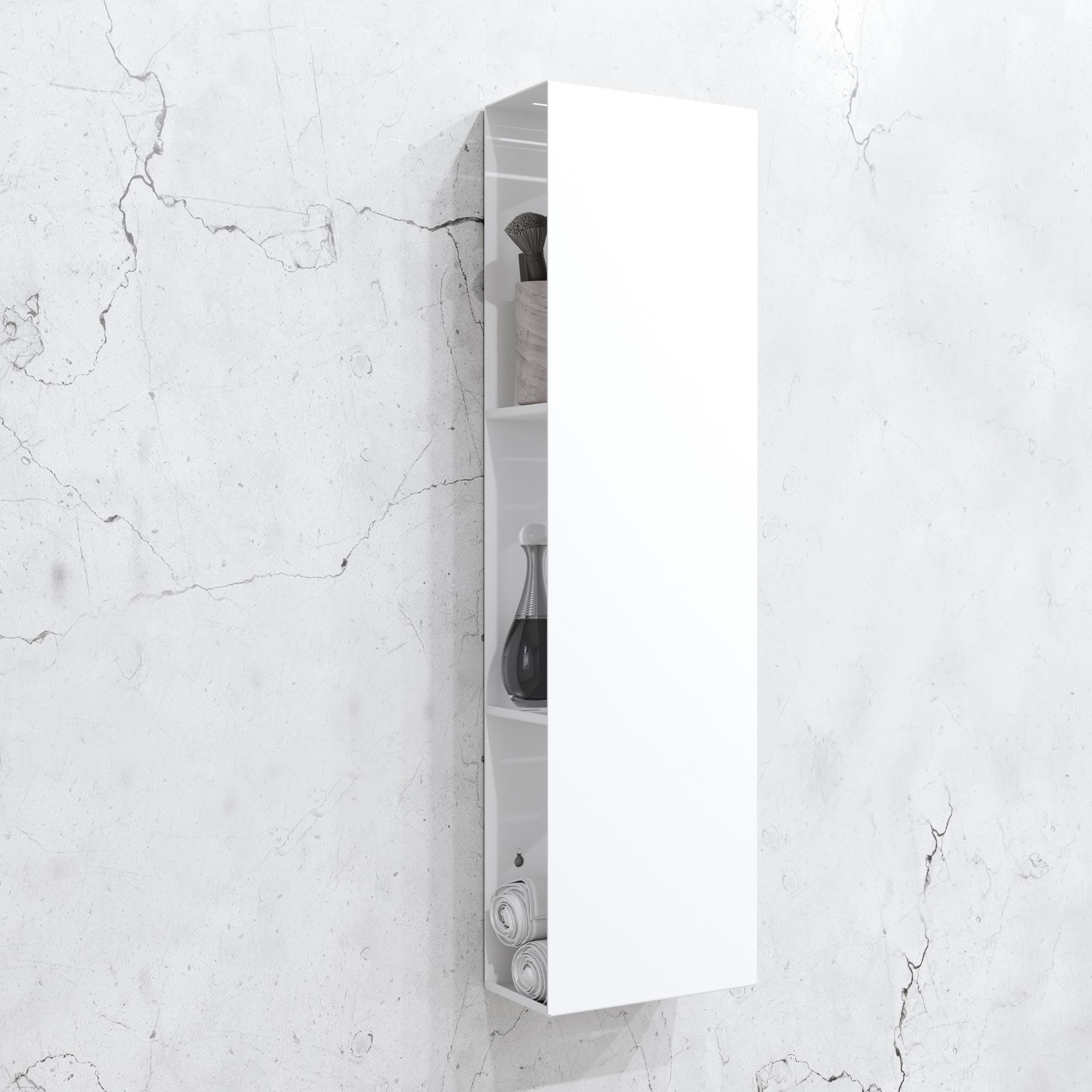 metal wall shelf
floating shelf
shower shelf black
metal wall shelves
black metal shelves
bathroom organizer
small wall shelves
bathroom wall shelf
black metal shelf
bathroom shelves
shelf with guardrail
shelves guardrail
shower shelves