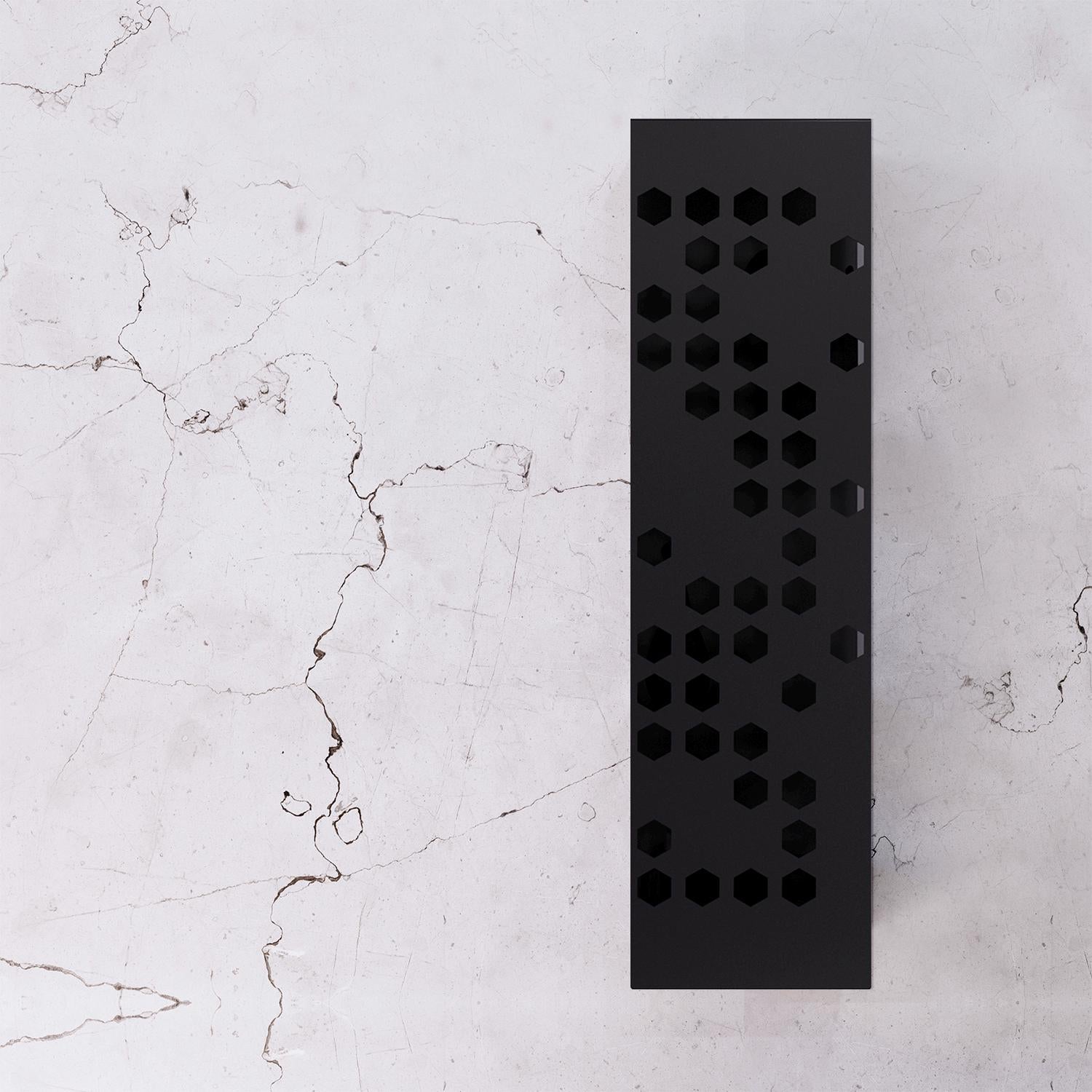 floating shelf
shower shelf black
small wall shelves
bathroom wall shelf
bathroom shelves
shelf with guardrail
shower shelves
waterproof shelf
3-tier shelf
closed front shelf
side access shelf
metal bathroom shelf
white shower shelves