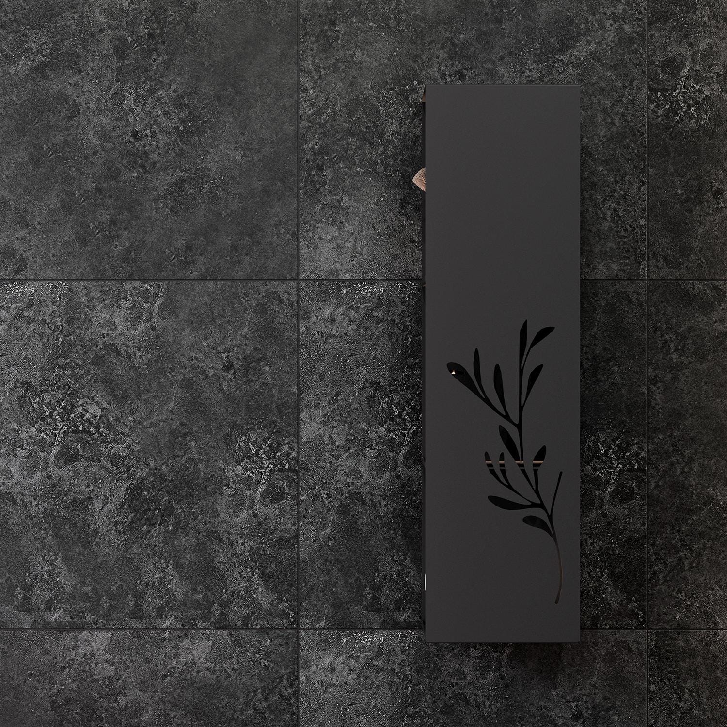 shower shelf black
metal wall shelves
bathroom wall shelf
black metal shelf
bathroom shelves
shower shelves
waterproof shelf
3-tier shelf
closed front shelf
side access shelf
closed shower shelf
steel shower shelf
metal shower shelf