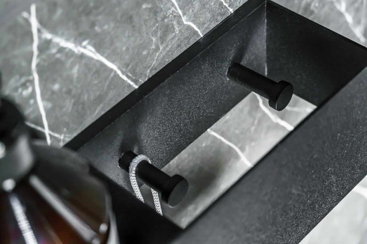 bathroom shelf
bathroom wall shelf
shower shelf
hidden mounting
shower wall shelf
floating shelf
bathroom rack
towel rack
shelving with hooks
bathroom hooks
towel holder
shampoo shelf
waterproof shelf