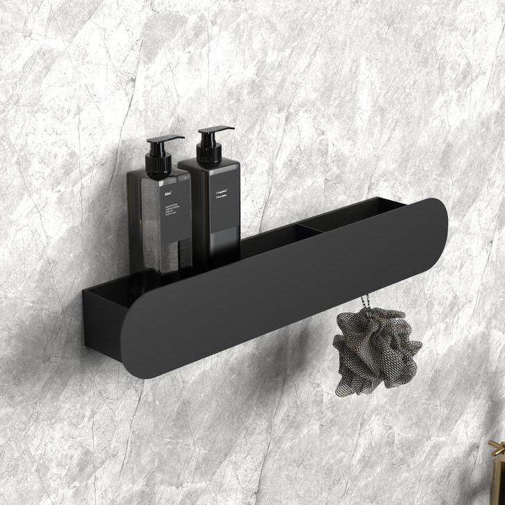 bathroom shelf
bathroom wall shelf
shower shelf
hidden mounting
shower wall shelf
floating shelf
bathroom rack
towel rack
shelving with hooks
bathroom hooks
towel holder
shampoo shelf
waterproof shelf