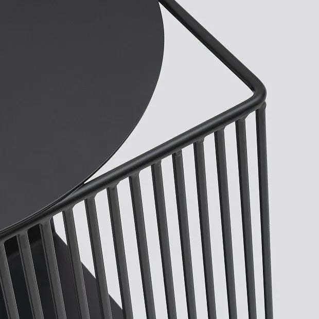 metal tables
metal table
coffee table
coffee tables
couch tables
small coffee table
metal coffee table
geometric furniture
side table
industrial table
loft coffee table
compact coffee table
metal table legs