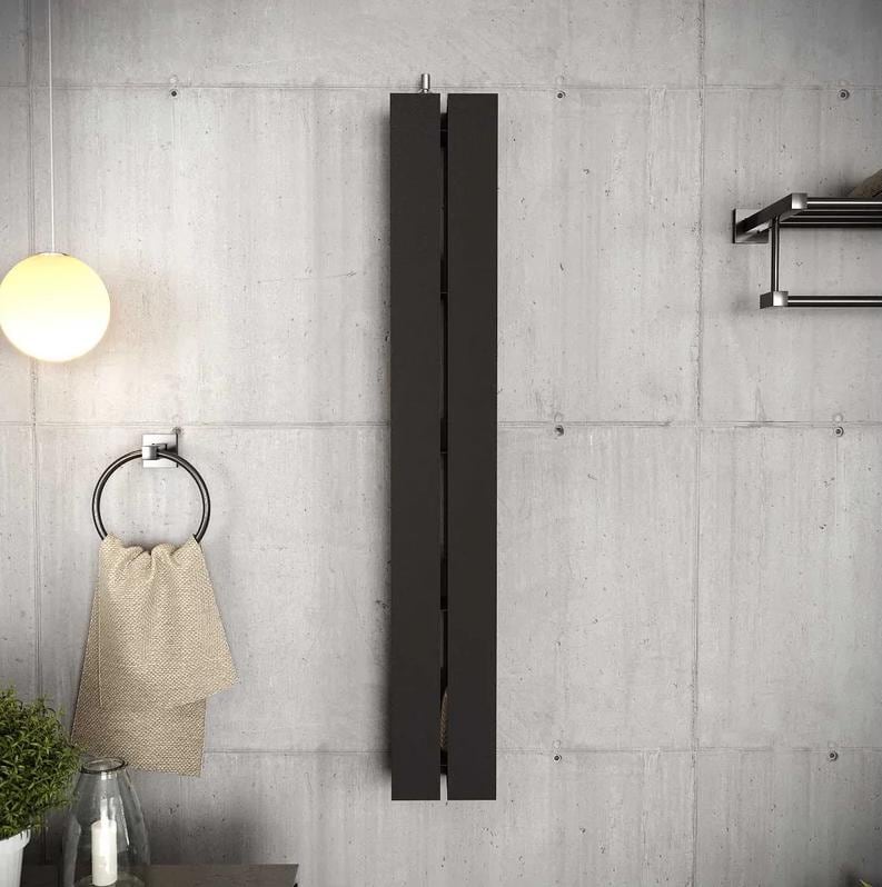 shower shelf
shower shelf black
wall mounted shelf
floating shelf
floating shelves
bathroom storage
concrete shelf
bathroom shelves
wall mounted shelves
metal shelves
modern shelves
minimal shelves
hidden shelves